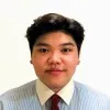 David Tran
