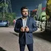 Saurabh Belsare