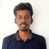 kesavan