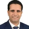 Peter Zakria
