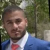 Eyas Abu