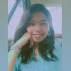 Vrushali Ghag