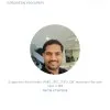 Shivaling Uddappagol