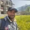 Mahesh