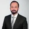 Ashforde Saldanha