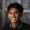 Jayden Shah