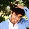 Dhruv Chugh