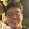 Ryan Yi