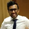 Michael Hazra