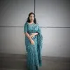 SHARON VARGHESE