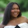 Zion Joelle Ross
