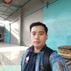 Abdur Rahman
