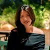 Su Wen Lee