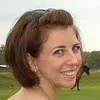 Ashley Wexler