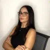 Gabriela Soto Antunez Suga