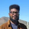 Andrew Jefferson