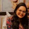 Vaishali Chowdhary