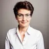 Olga Pinkhasov