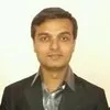 Naim Halai