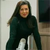 Ana Tomazeli