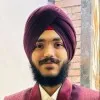 Gurjeet Singh