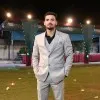 Abhishek Kumar