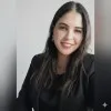Nermin Shawky