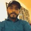 Nihal Singh