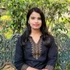 Monali Priyadarshani