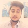 Sameer Rahmeeh