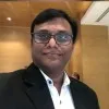 Dayal Nathan