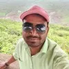 Vijay Pawar