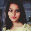 Shivangi Tanwar
