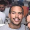 Noah Brown