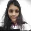Venkata Srujana Challa