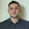 Luis Gonzalez
