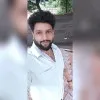Kanumilli Giri Manikanta Chowdary