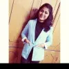 Semi Goenka
