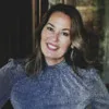 Andrea Straub