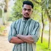 Anandhu AnilKumar