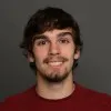 Ethan Sheppeck