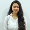 Vaishnavi Chitnis