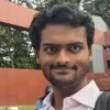 Bhavanasi Rahul