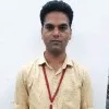 Suresh Kumar Pankaj