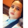 Maryam Esmail