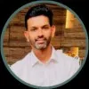 Abhir Adyanthaya