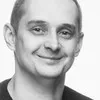 Vasiliy Knyazev
