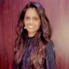 Avanthi Ragipally