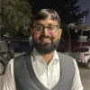 Shashikant Dhamal