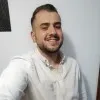 Dimitar Madzevski